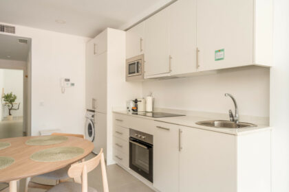 f34b42317149643b6cfda29072329d4a - 7