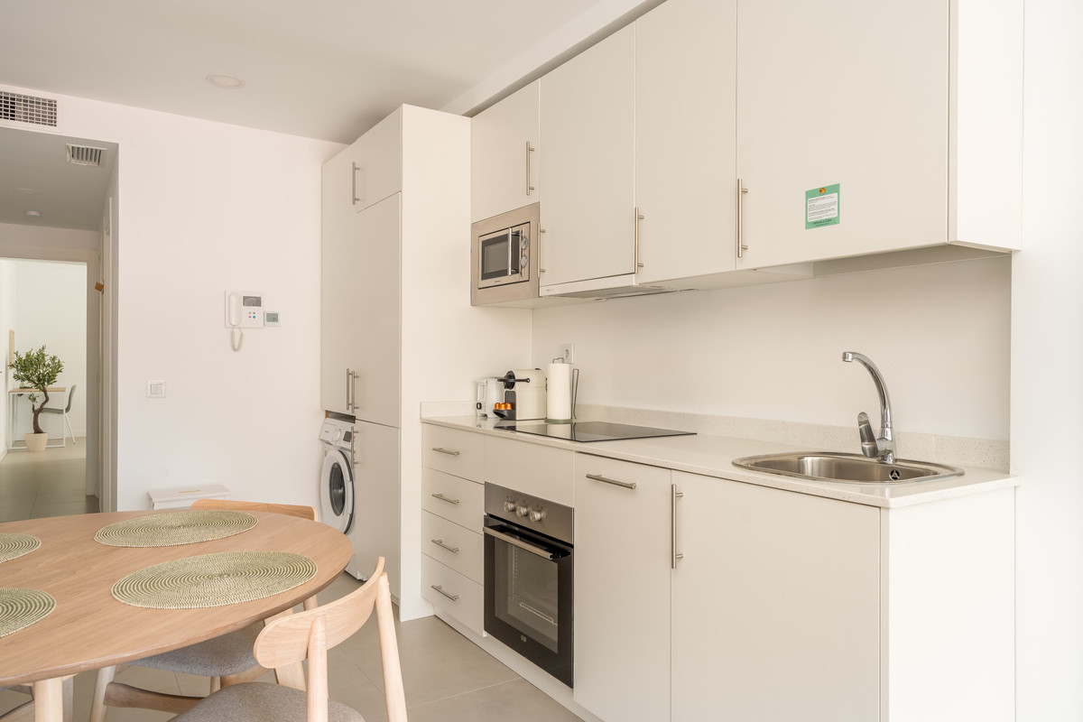 f34b42317149643b6cfda29072329d4a - 7