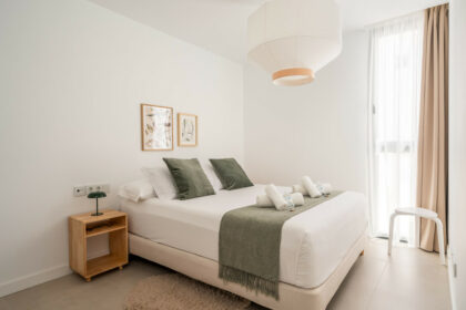 f34b42317149643b6cfda29072329d4a - 9