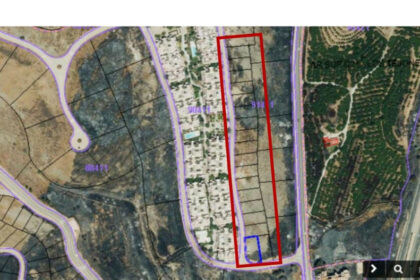 f37c309a9eaec3e26889b3c6f1ec1a22 - 1