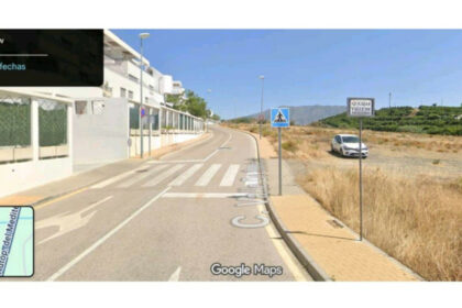 f37c309a9eaec3e26889b3c6f1ec1a22 - 2