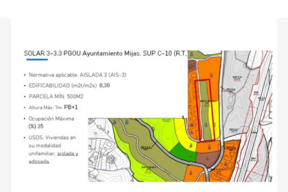 f37c309a9eaec3e26889b3c6f1ec1a22 - 3