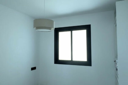 f38210f4351274a569642b4cf929cc41 - 19