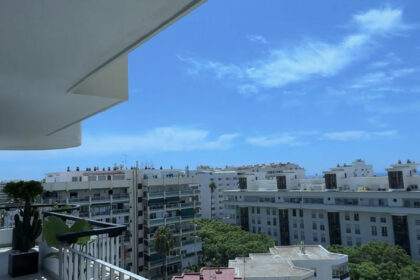 f38210f4351274a569642b4cf929cc41 - 21