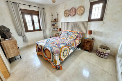 f3e33c222b21c83e271fb6b6afd15db1 - 14