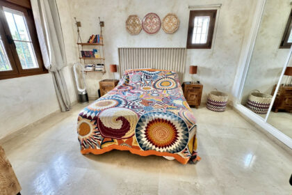 f3e33c222b21c83e271fb6b6afd15db1 - 15