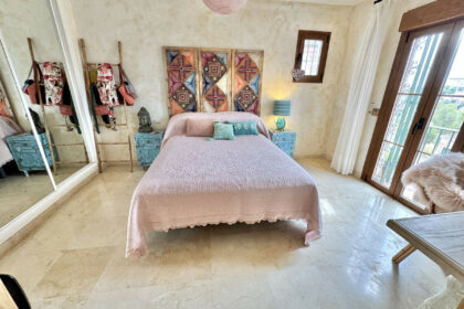 f3e33c222b21c83e271fb6b6afd15db1 - 18