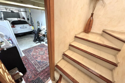 f3e33c222b21c83e271fb6b6afd15db1 - 19