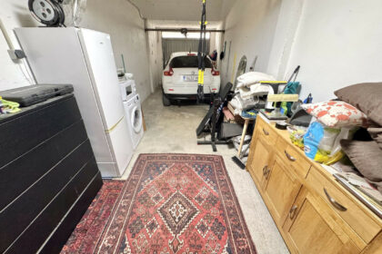 f3e33c222b21c83e271fb6b6afd15db1 - 20