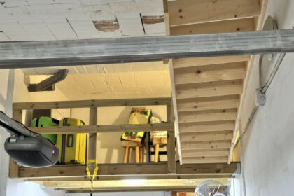 f3e33c222b21c83e271fb6b6afd15db1 - 21