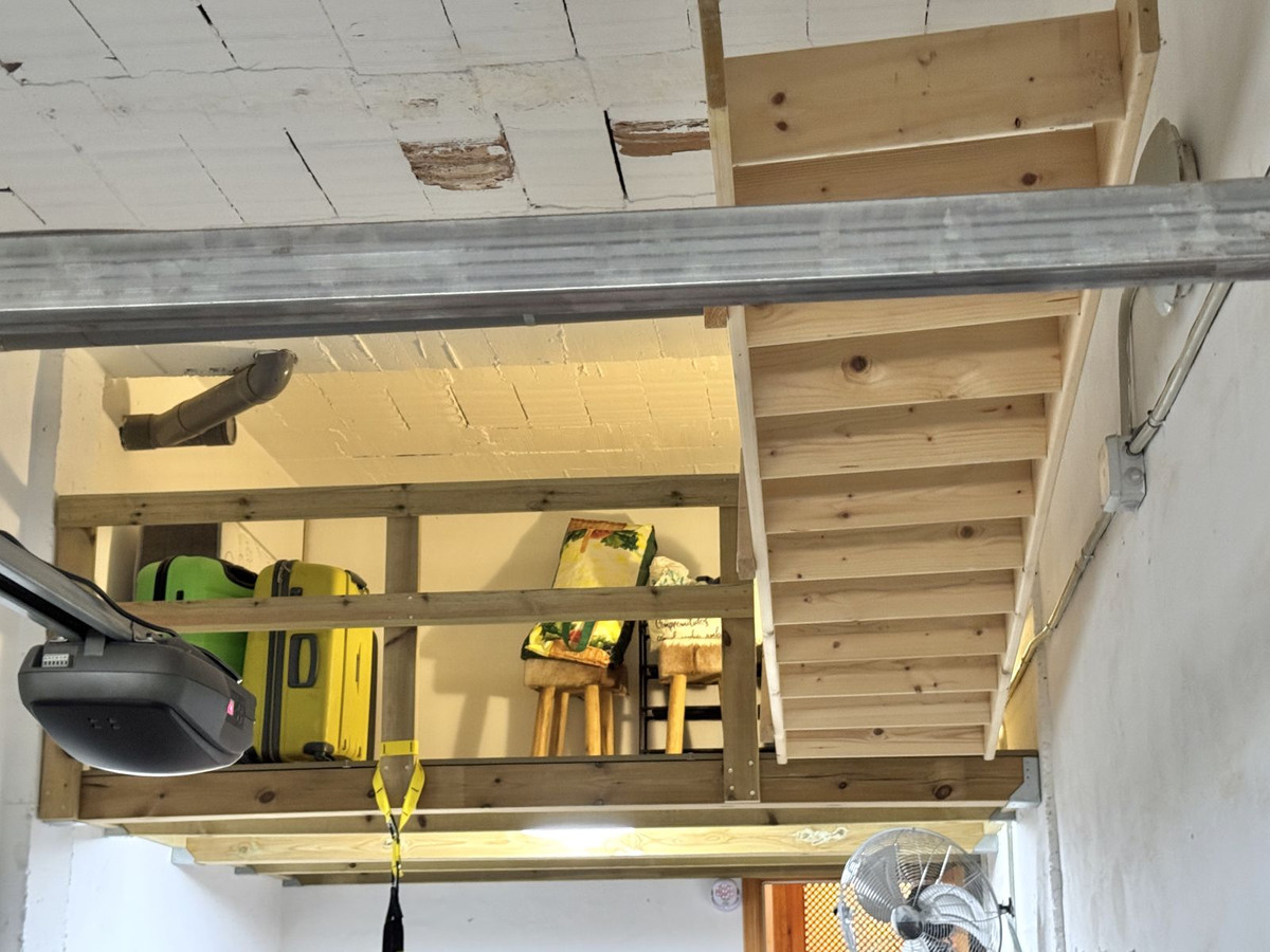 f3e33c222b21c83e271fb6b6afd15db1 - 21