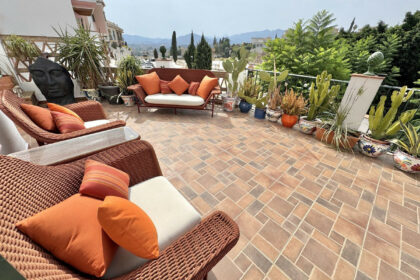 f3e33c222b21c83e271fb6b6afd15db1 - 5