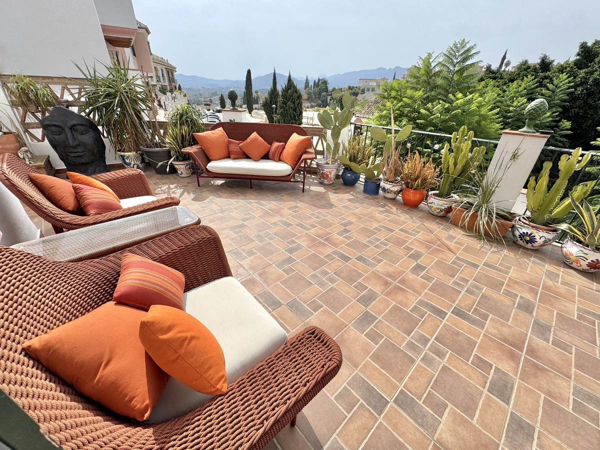 f3e33c222b21c83e271fb6b6afd15db1 - 5