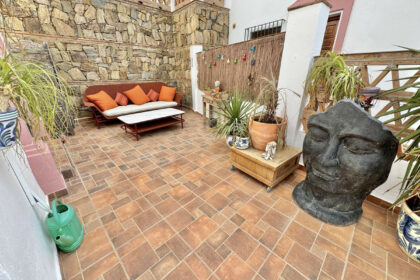 f3e33c222b21c83e271fb6b6afd15db1 - 6