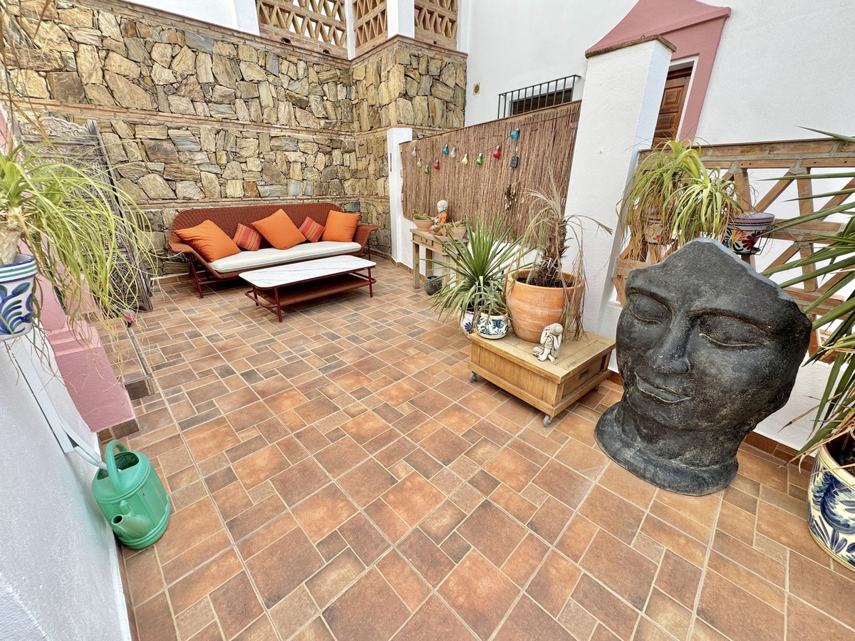 f3e33c222b21c83e271fb6b6afd15db1 - 6