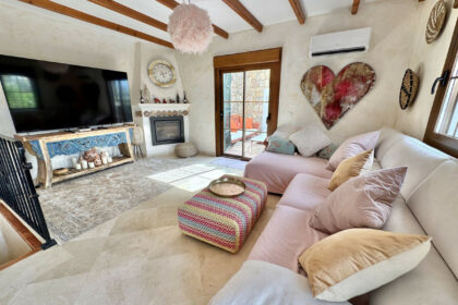 f3e33c222b21c83e271fb6b6afd15db1 - 7