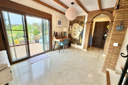 f3e33c222b21c83e271fb6b6afd15db1 - 8