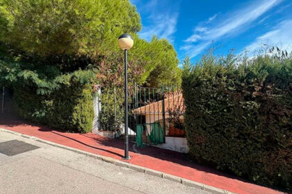 f3ea0527a2110b7682636362b2818526 - 10