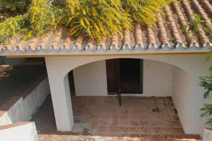 f3ea0527a2110b7682636362b2818526 - 11