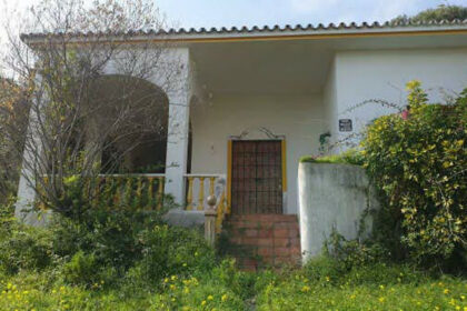 f3ea0527a2110b7682636362b2818526 - 12