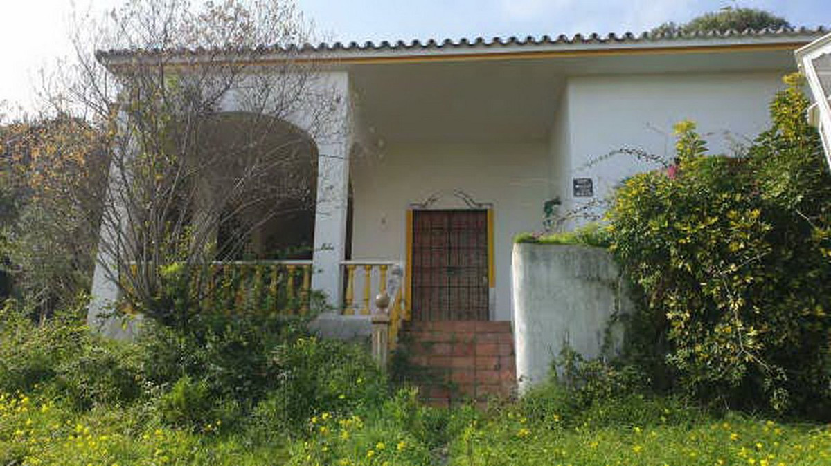 f3ea0527a2110b7682636362b2818526 - 12