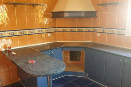 f3ea0527a2110b7682636362b2818526 - 13