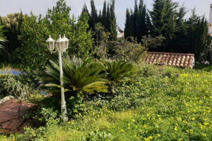 f3ea0527a2110b7682636362b2818526 - 15