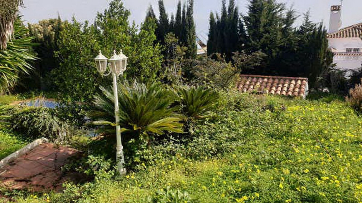 f3ea0527a2110b7682636362b2818526 - 15