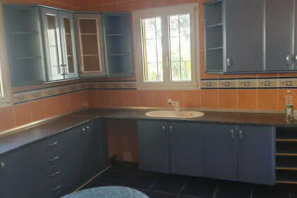 f3ea0527a2110b7682636362b2818526 - 16