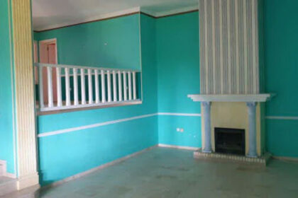 f3ea0527a2110b7682636362b2818526 - 17