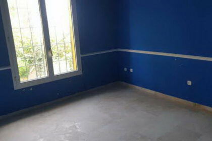 f3ea0527a2110b7682636362b2818526 - 19