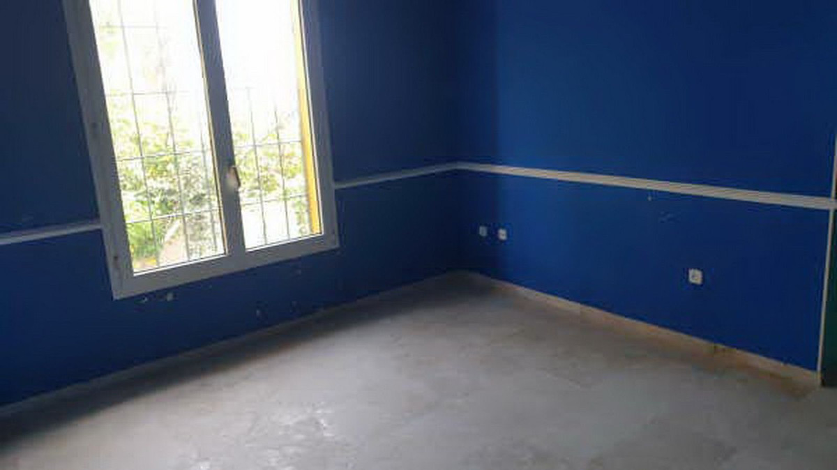 f3ea0527a2110b7682636362b2818526 - 19