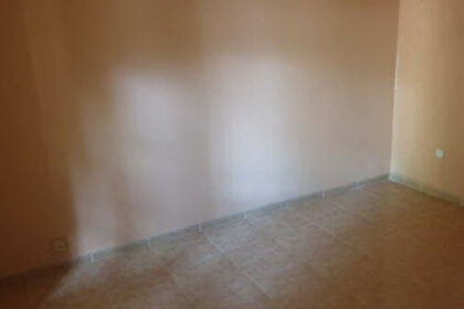 f3ea0527a2110b7682636362b2818526 - 20