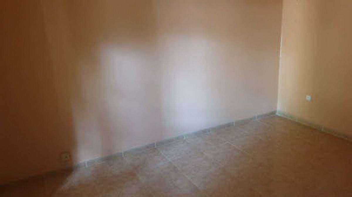 f3ea0527a2110b7682636362b2818526 - 20