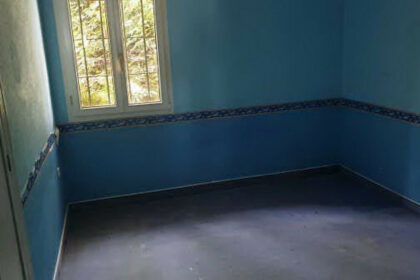 f3ea0527a2110b7682636362b2818526 - 21