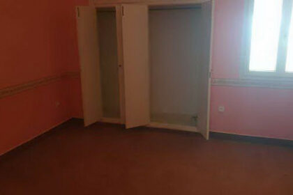 f3ea0527a2110b7682636362b2818526 - 22