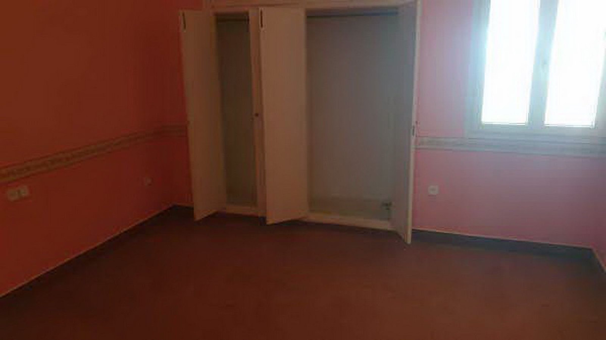 f3ea0527a2110b7682636362b2818526 - 22