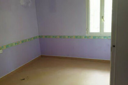 f3ea0527a2110b7682636362b2818526 - 23