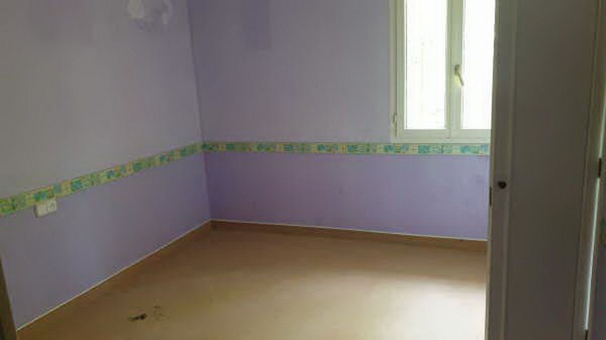 f3ea0527a2110b7682636362b2818526 - 23