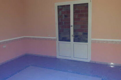 f3ea0527a2110b7682636362b2818526 - 24