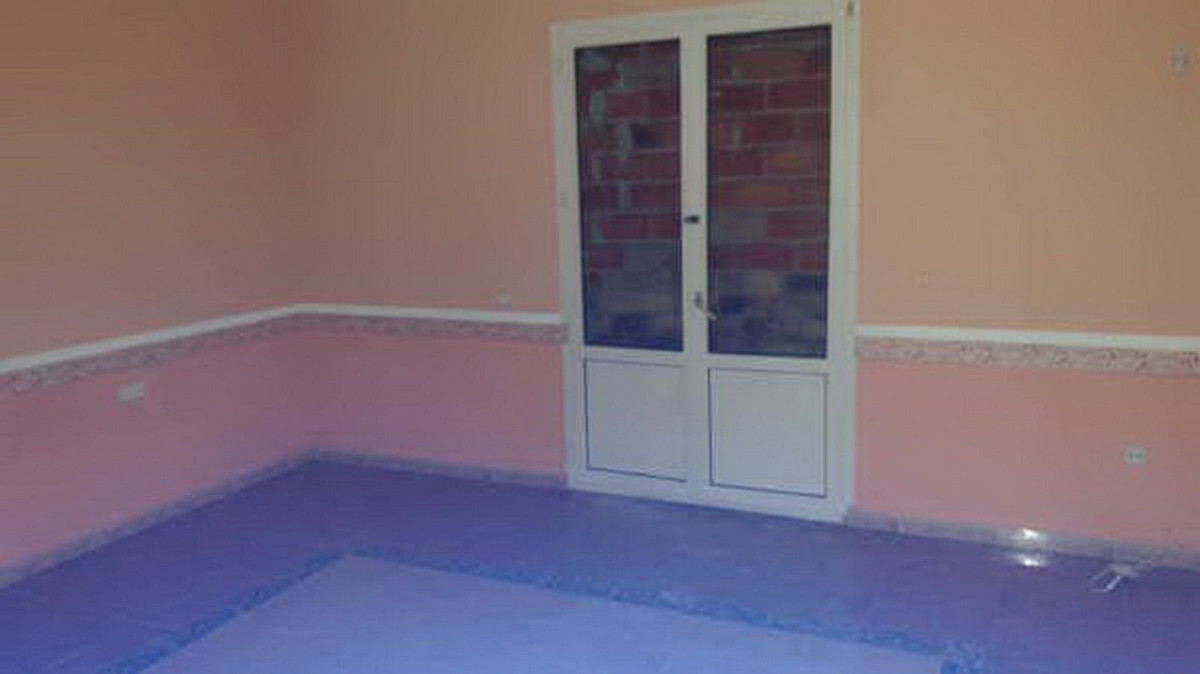 f3ea0527a2110b7682636362b2818526 - 24