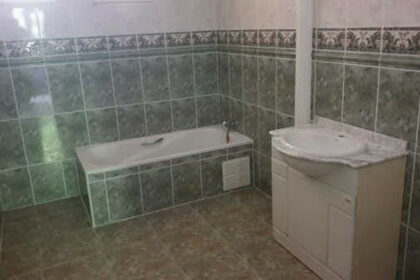 f3ea0527a2110b7682636362b2818526 - 25