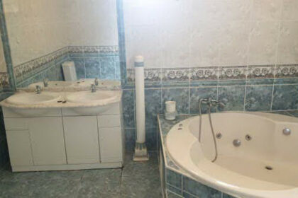 f3ea0527a2110b7682636362b2818526 - 26