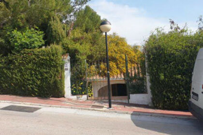 f3ea0527a2110b7682636362b2818526 - 27