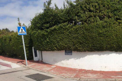 f3ea0527a2110b7682636362b2818526 - 29