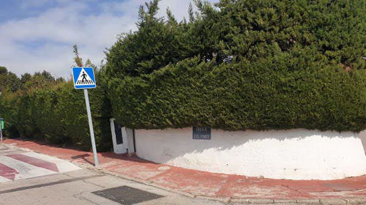 f3ea0527a2110b7682636362b2818526 - 29