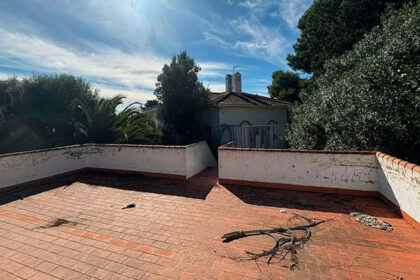 f3ea0527a2110b7682636362b2818526 - 3