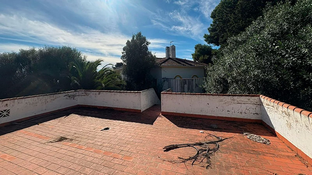 f3ea0527a2110b7682636362b2818526 - 3