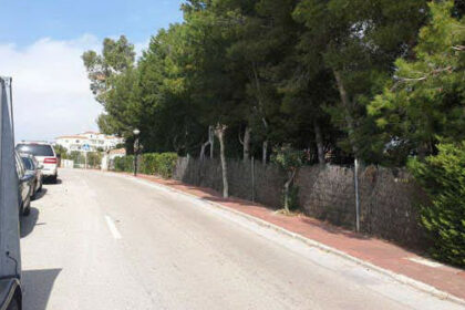 f3ea0527a2110b7682636362b2818526 - 30