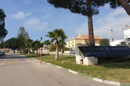 f3ea0527a2110b7682636362b2818526 - 31